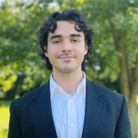 STAQ PHARMA Employee Jack Martin's profile photo