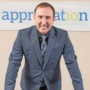 Appreciation Financial Employee Terry Kennedy's profile photo