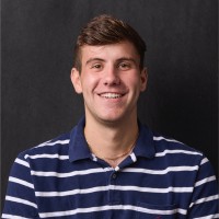 Catalyst (part of GroupM) Employee Benjamin Pitman's profile photo