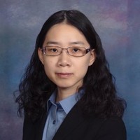 Orange County Bar Association - CA Employee Nan Shen's profile photo