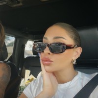 FashionKush Employee Erica Dowdy's profile photo