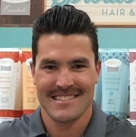 Youtheory Employee Matt Haney's profile photo