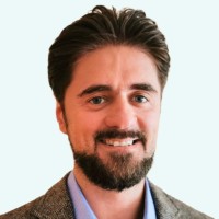 Andrey Blokhin Email & Phone Number