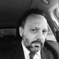 Antonio Pagano Email