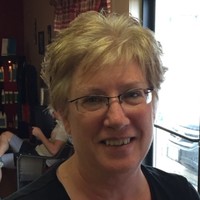 Deb Richardson Email & Phone Number