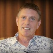 Center for Enlightenment.org Employee Greg Barrette's profile photo