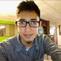 Henry Vásquez Email & Phone Number