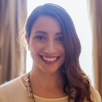 DevPro Biopharma Employee Daniele Tompkins's profile photo