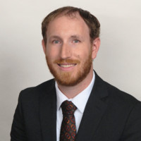 Quality Forensic Engineering, LLC Employee Ian Zeller's profile photo