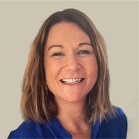 OnNow AU Employee Carrie Deane's profile photo