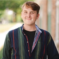 SQAIRZ Employee Alex West's profile photo