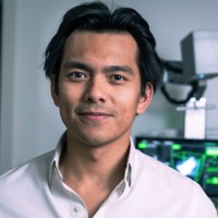 Eldrick Millares Email & Phone Number