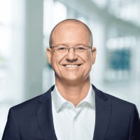 Olaf Goebel Email