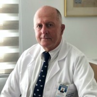Hospital Universitario Clínica San Rafael Employee Jaime Quintero's profile photo