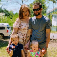 Abigail Hunt Email & Phone Number