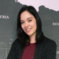 Ilana Villani's profile photo