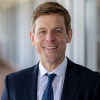 Richard Walsh Email & Phone Number