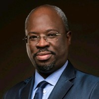 Guy Niango Email