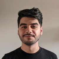 Saumon Oboudiyat Email & Phone Number