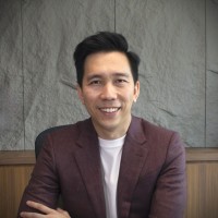 Brendan Khor Email & Phone Number