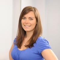 Go City® Employee Lyndsey Keating's profile photo