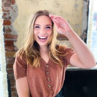Micato Safaris Employee Claire Green's profile photo