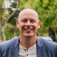 PFG AMERICA Employee Daniel Cook's profile photo