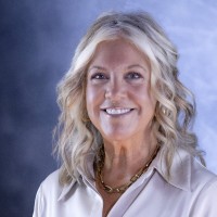 Audrey Pearson Email