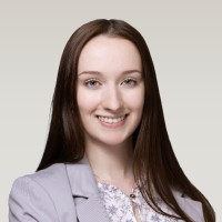 Murnane Building Contractors, Inc. Employee Allison Dickinson's profile photo