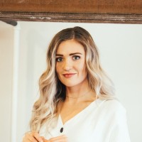Alexis Rigby Email