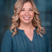 Collier Construction Employee Emily Tibbets's profile photo