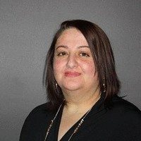 Mission Australia Employee Sossan Taha's profile photo