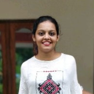Sriraksha Nayak Email