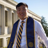Matt Peng Email & Phone Number