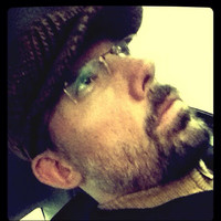 CRGT Inc. Employee Erich McChesney's profile photo