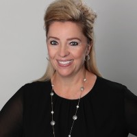 Norwegian Cruise Line Holdings Ltd. Employee Jill Colbert's profile photo