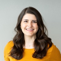 Natalie Kellogg Email & Phone Number