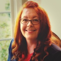 OnsiteRIS Employee Stacey Scott's profile photo