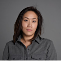 Rita Yu Email