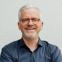 Wim van Cotthem Email & Phone Number
