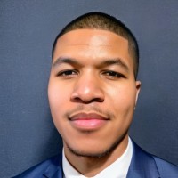 Sellside Group, LLC Employee Ilyas Woodard's profile photo