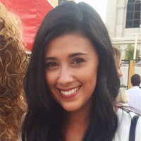 Recruit XL Employee Rocky Shorey's profile photo