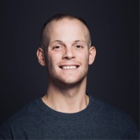 Grand Canyon Education, Inc. Employee Daniel Eagles's profile photo