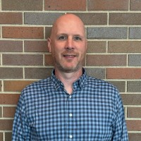 Ace Hardware Corporation Employee Mark Lowe's profile photo