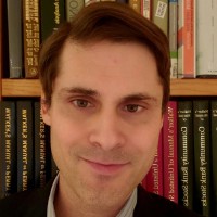 Alaska Power & Telephone Company Employee Jason Custer's profile photo