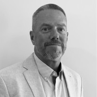 LIGHT Helmets Employee Matt Pennell's profile photo