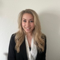 SHI International Corp. Employee Amanda Rigsby's profile photo