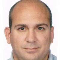 Auxey Product Development Employee Maurice Elyazar's profile photo