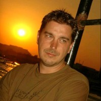 Dirk Morin Email & Phone Number