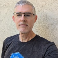 Brian Grant Email & Phone Number